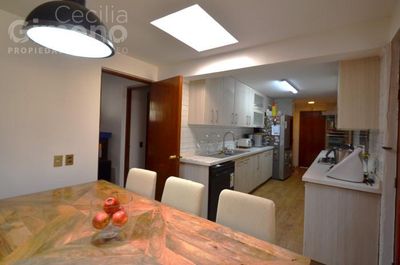 Imagen Interior