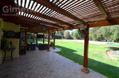 Imagen Interior