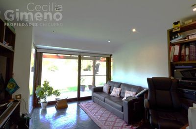 Imagen Interior