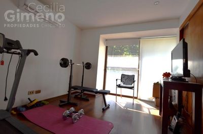 Imagen Interior