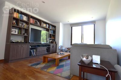 Imagen Interior