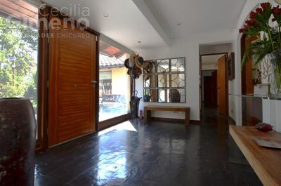 Imagen Interior