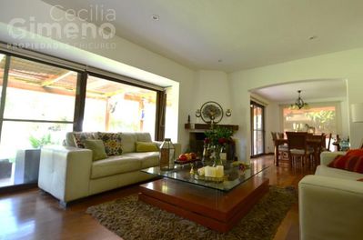 Imagen Interior