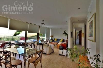 Imagen Interior