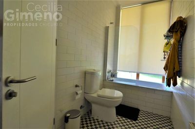 Imagen Interior