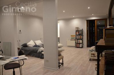Imagen Interior