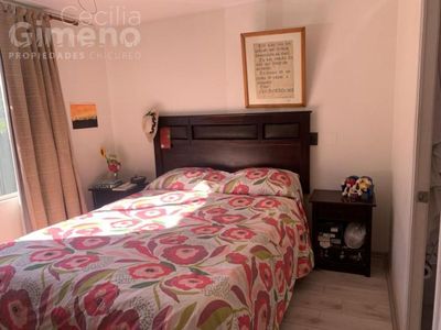 Imagen Interior