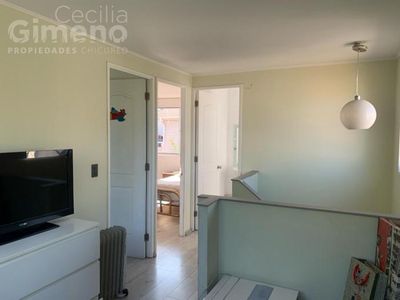 Imagen Interior