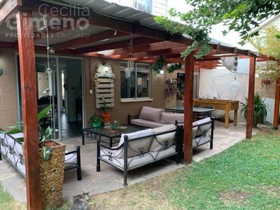 Imagen Interior