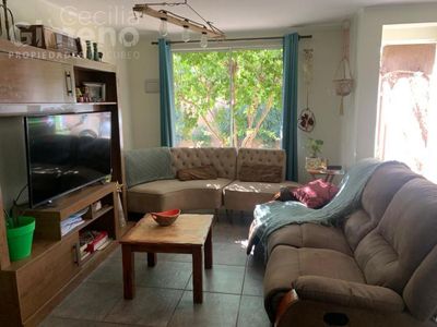Imagen Interior