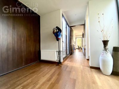 Imagen Interior Numero 10