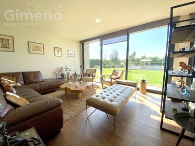 Imagen Interior Numero 11