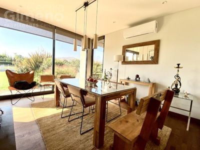 Imagen Interior Numero 12