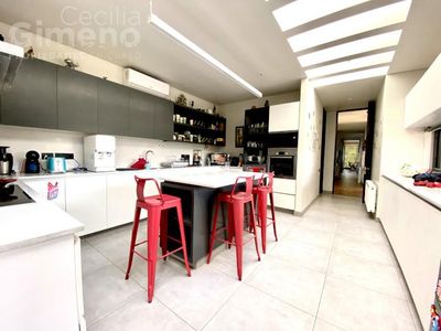 Imagen Interior Numero 13