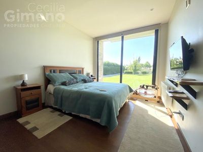 Imagen Interior Numero 14