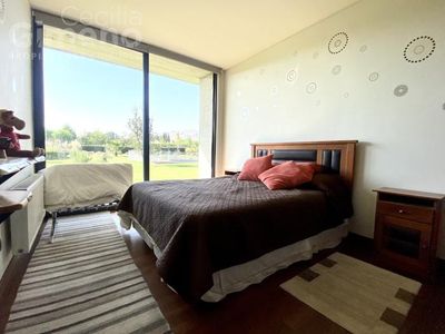 Imagen Interior Numero 16