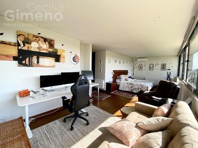 Imagen Interior Numero 17