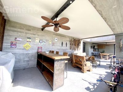 Imagen Interior Numero 19