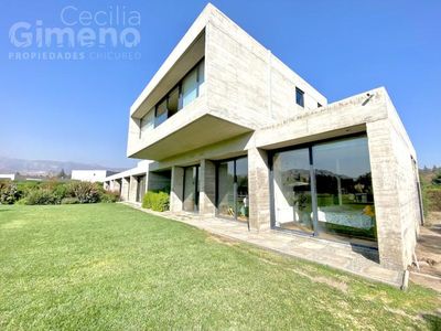 Imagen Interior Numero 6