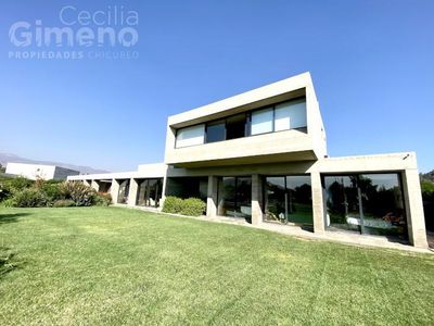 Imagen Interior Numero 8
