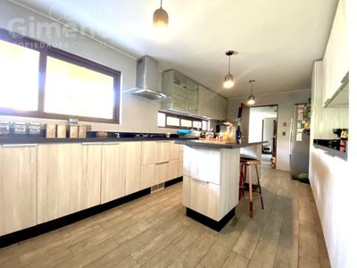 Imagen Interior