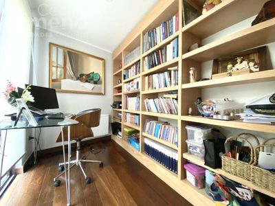 Imagen Interior