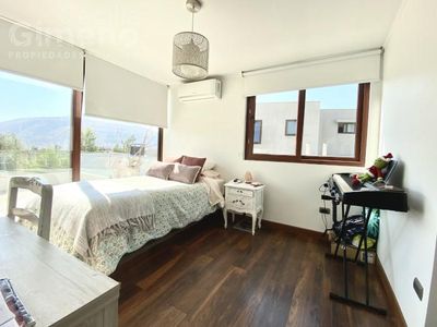 Imagen Interior