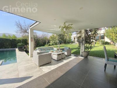 Imagen Interior