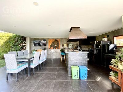 Imagen Interior