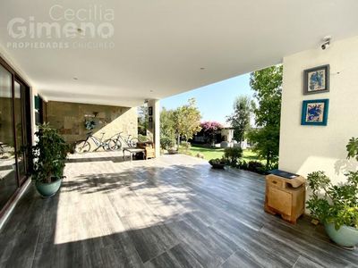 Imagen Interior