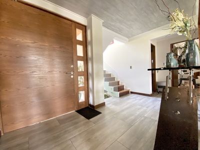 Imagen Interior