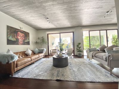 Imagen Interior