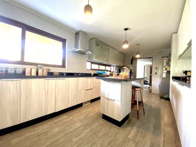 Imagen Interior