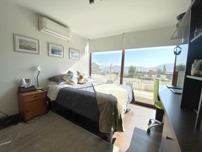 Imagen Interior
