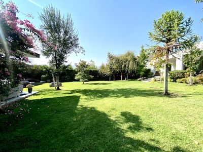 Imagen Interior