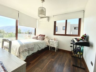 Imagen Interior