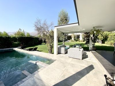 Imagen Interior