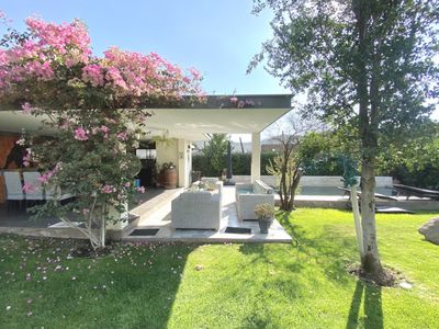 Imagen Interior
