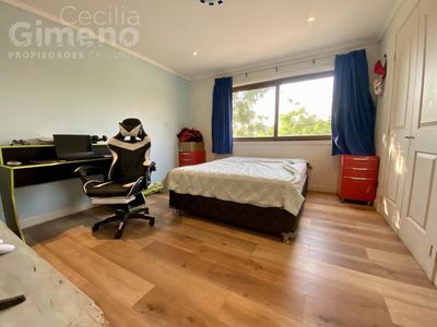 Imagen Interior