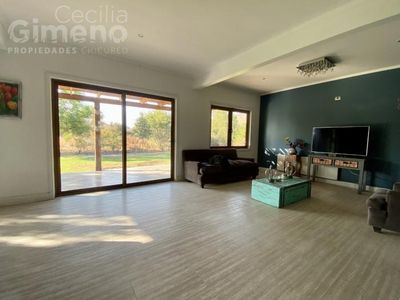 Imagen Interior
