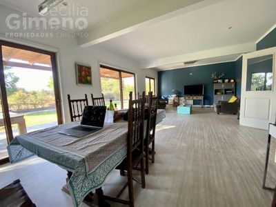 Imagen Interior