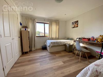 Imagen Interior