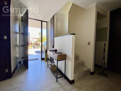 Imagen Interior