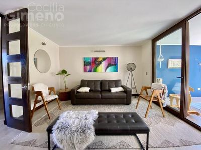 Imagen Interior