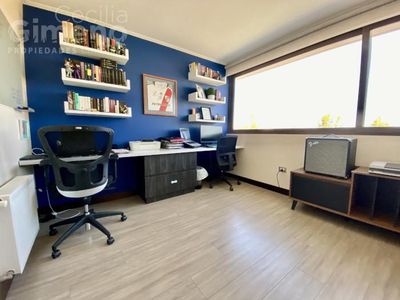 Imagen Interior