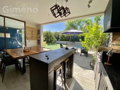 Imagen Interior
