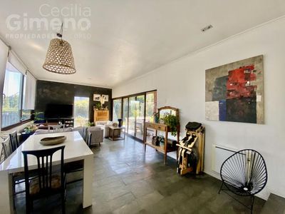 Imagen Interior Numero 9