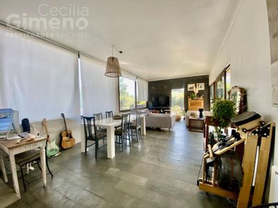 Imagen Interior Numero 10