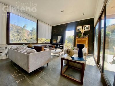 Imagen Interior Numero 11