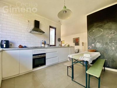 Imagen Interior Numero 12